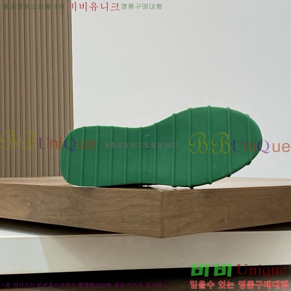  üذٳ Ŀ DG441809-1