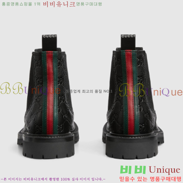    G101125