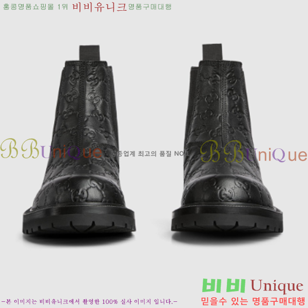   G101125