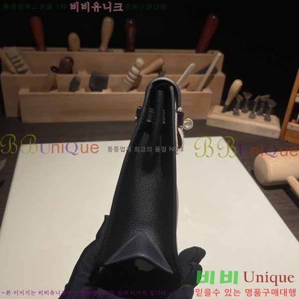 #޽ ̸ ܽ 22CM KDL220500-1