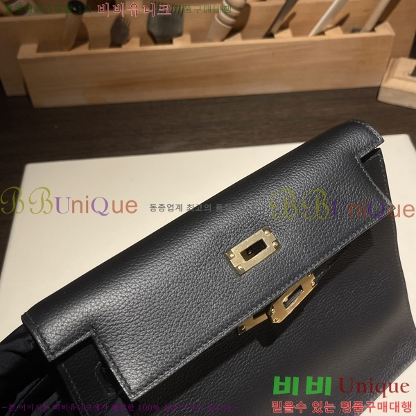 #޽ ̸ ܽ 22CM KDL220500-1