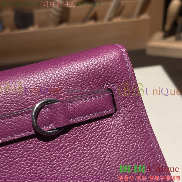 #޽ ̸ ܽ 22CM KDL220500-3