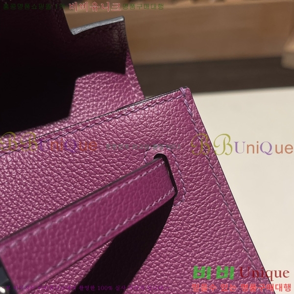 #޽ ̸ ܽ 22CM KDL220500-3