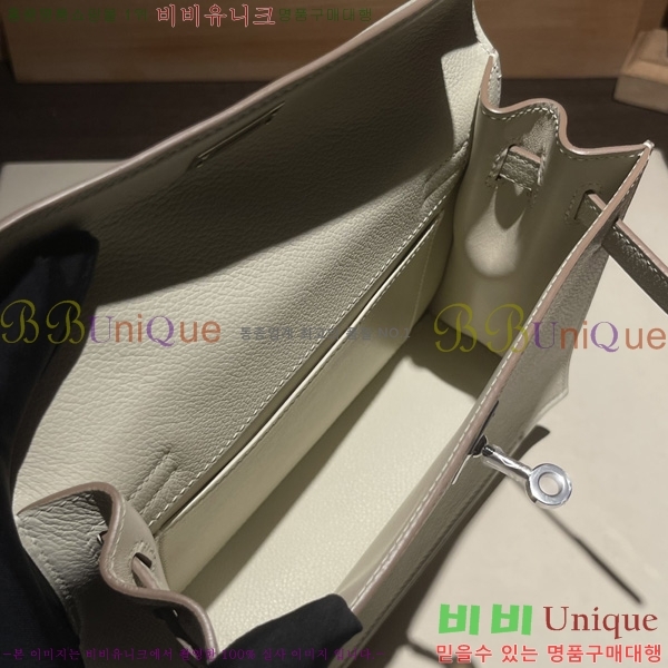 #޽ ̸ ܽ 22CM KDL220500-4