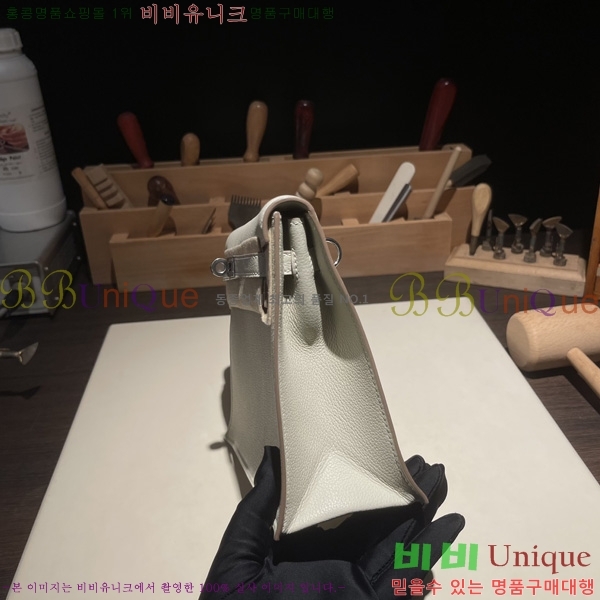 #޽ ̸ ܽ 22CM KDL220500-4