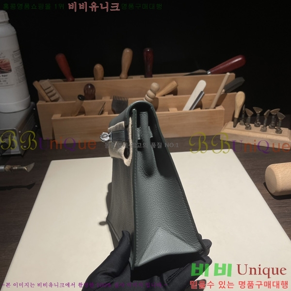 #޽ ̸ ܽ 22CM KDL220500-6