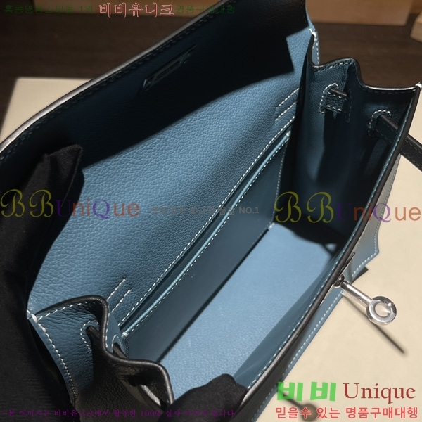 #޽ ̸ ܽ 22CM KDL220500-7