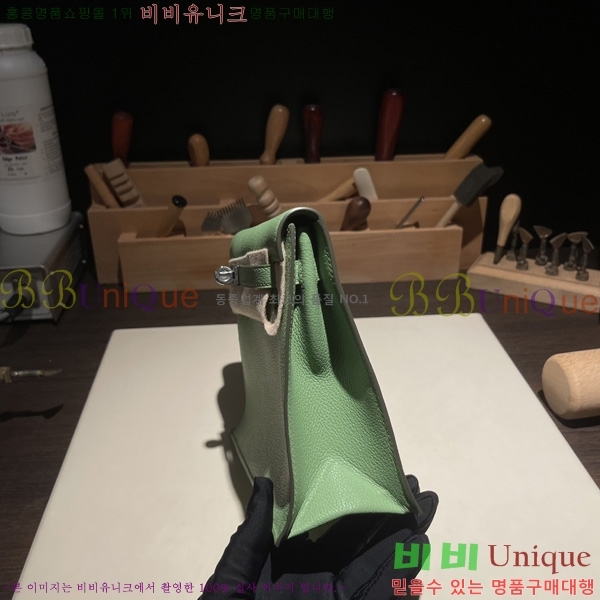 #޽ ̸ ܽ 22CM KDL220500-8