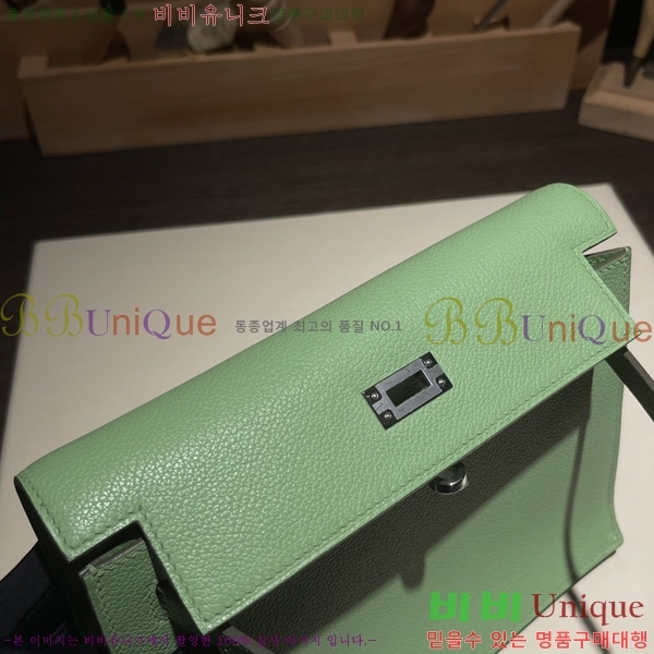 #޽ ̸ ܽ 22CM KDL220500-8