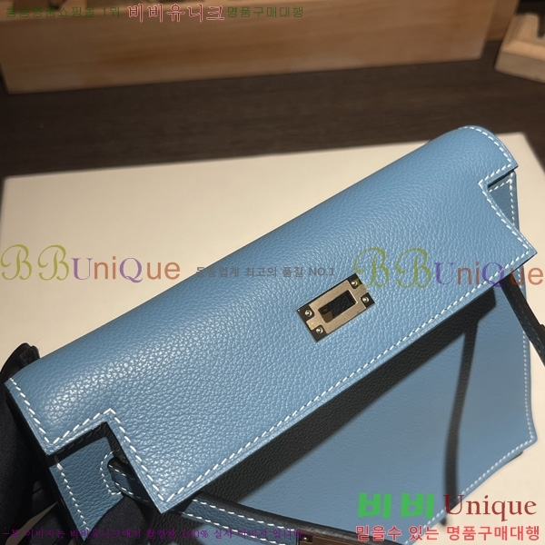 #޽ ̸ ܽ 22CM KDL220500-9