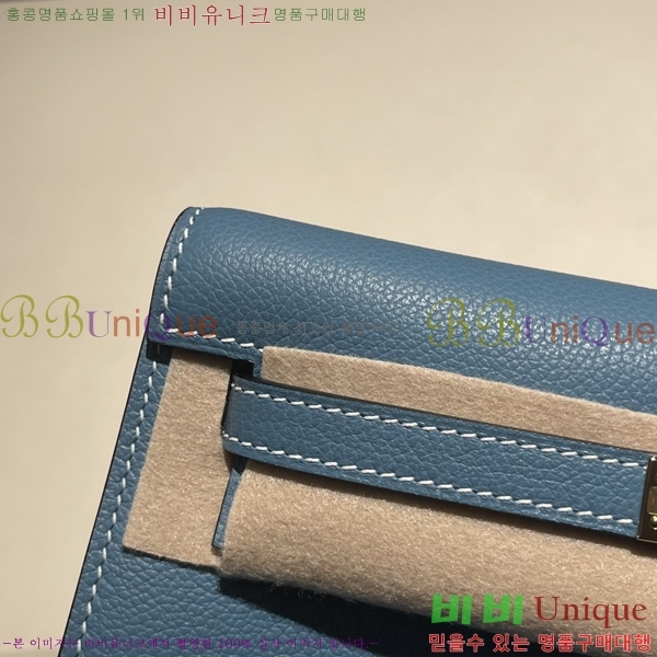 #޽ ̸ ܽ 22CM KDL220500-9