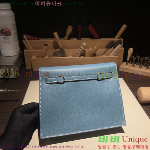 #޽ ̸ ܽ 22CM KDL220500-9