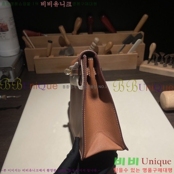 #޽ ̸ ܽ 22CM KDL220500-12