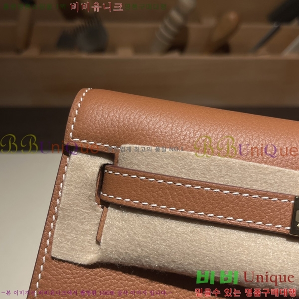 #޽ ̸ ܽ 22CM KDL220500-12