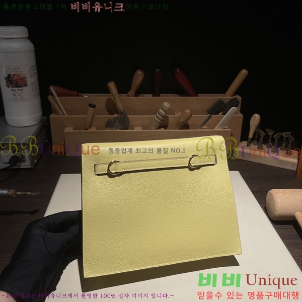 #޽ ̸ ܽ 22CM KDL220500-14