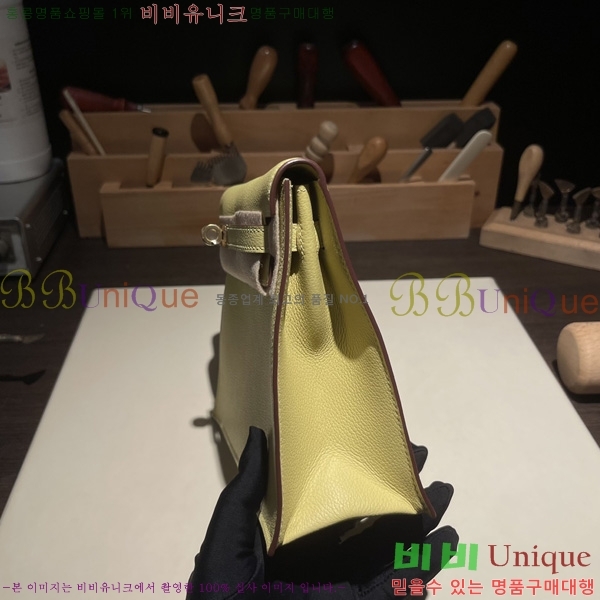 #޽ ̸ ܽ 22CM KDL220500-14