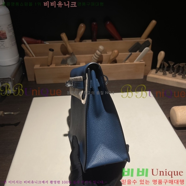 #޽ ̸ ܽ 22CM KDL220500-15