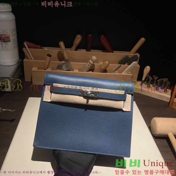 #޽ ̸ ܽ 22CM KDL220500-15