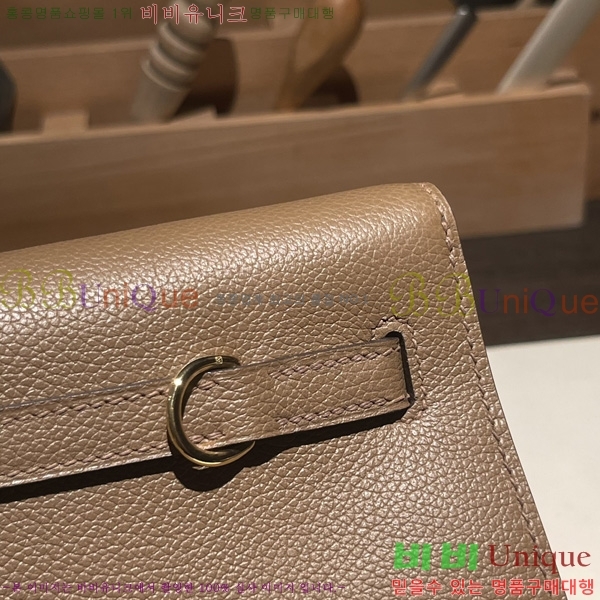 #޽ ̸ ܽ 22CM KDL220500-18