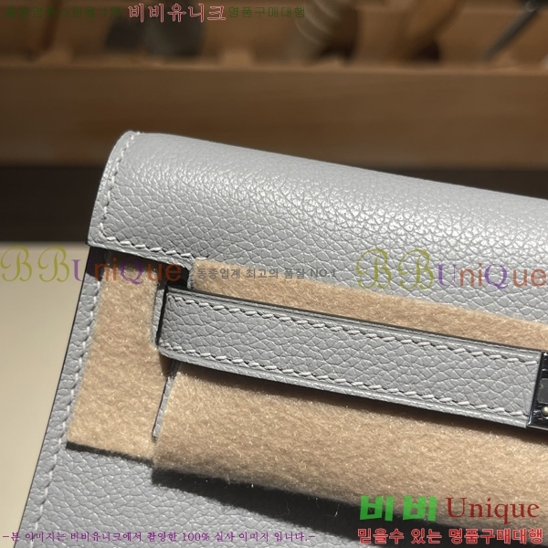 #޽ ̸ ܽ 22CM KDL220500-2