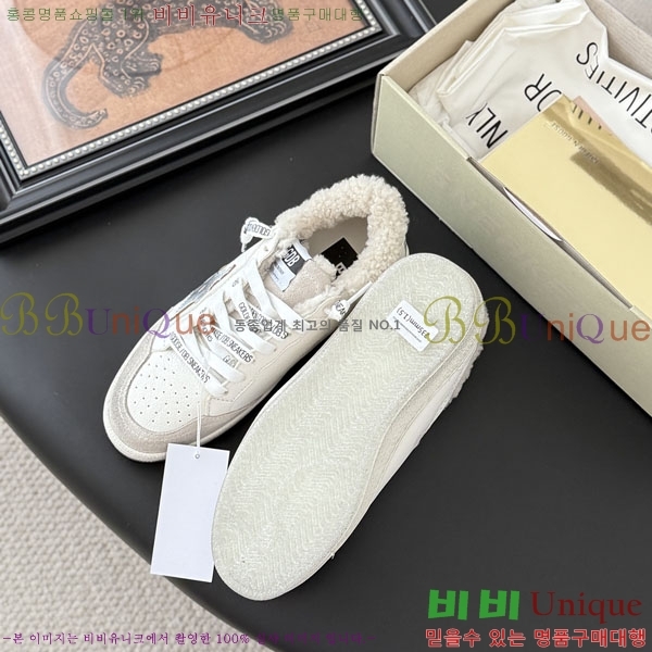  籸 Ŀ  GGD35210-1