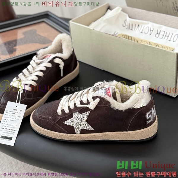  籸 Ŀ  GGD35210-19