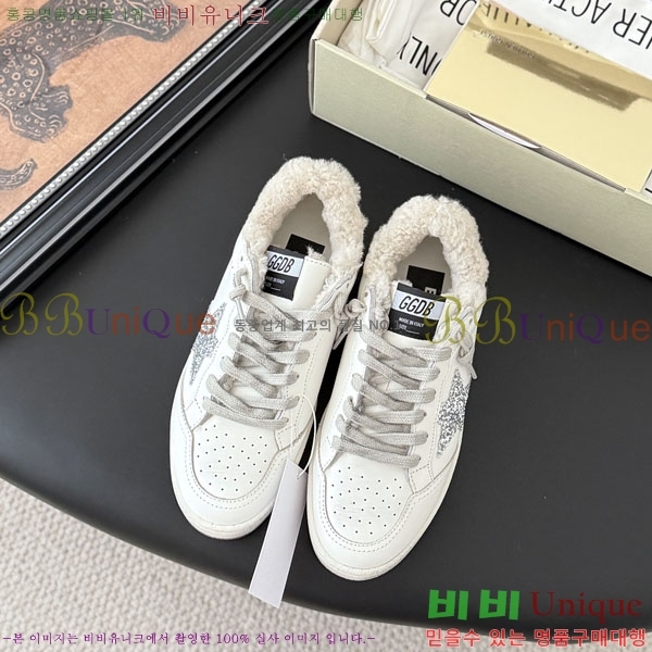  籸 Ŀ  GGD35210-17
