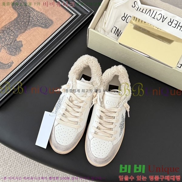  籸 Ŀ  GGD35210-10