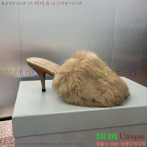߷þư    BL7711122 ~7cm