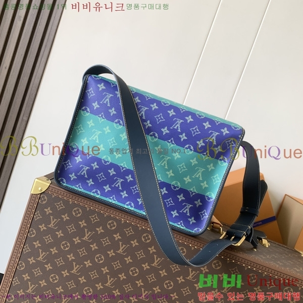 #̺ ÿ ޽ M15187-10