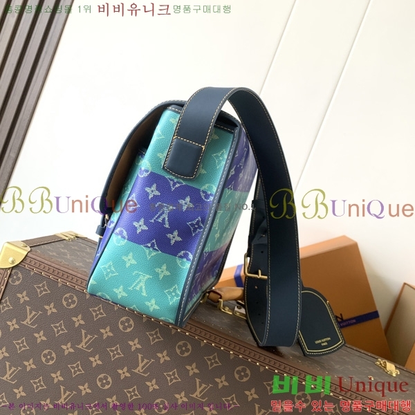 #̺ ÿ ޽ M15187-10