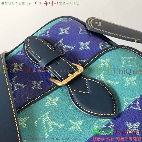 #̺ ÿ ޽ M15187-10