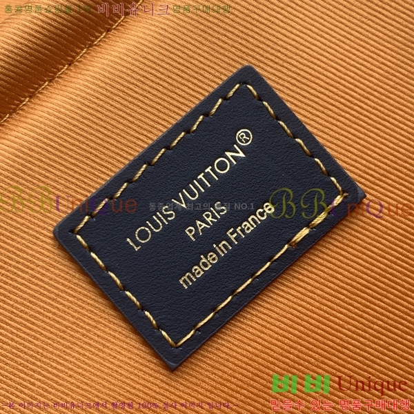 #̺ ÿ ޽ M15187-10