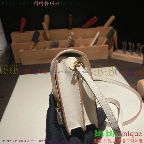 #޽ Ѹ ̴ H997710-10