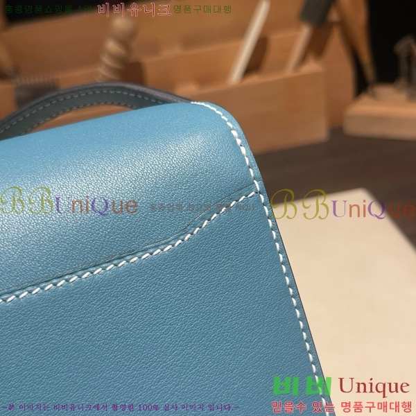 #޽ Ѹ ̴ H997710-13