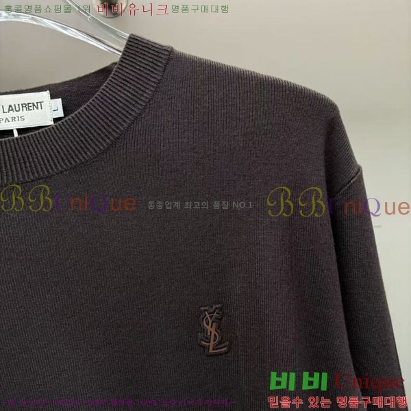  ζ  YS434167-1
