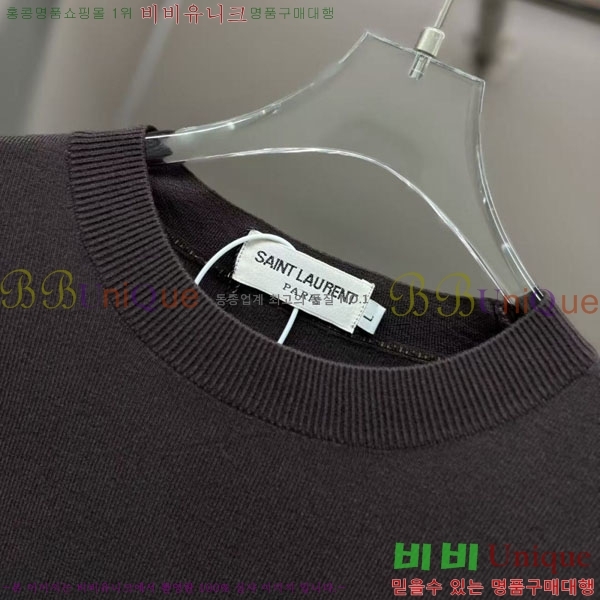  ζ  YS434167-1