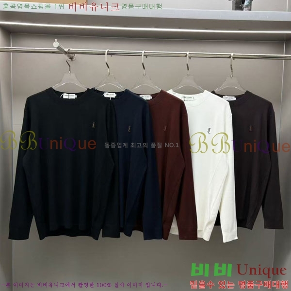  ζ  YS434167-3