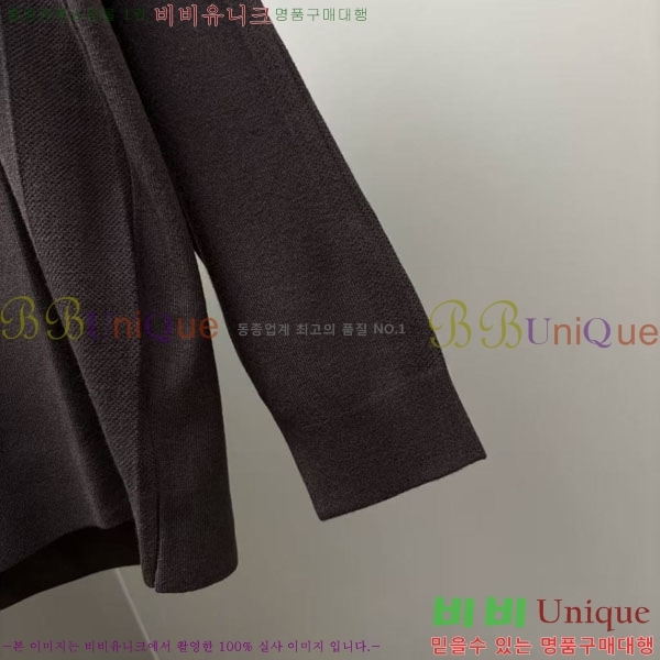  ζ  YS434167-1