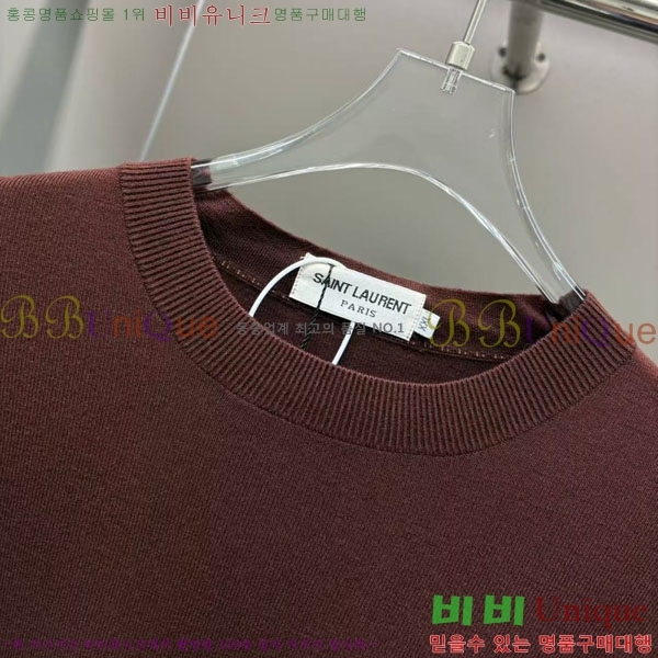  ζ  YS434167-2