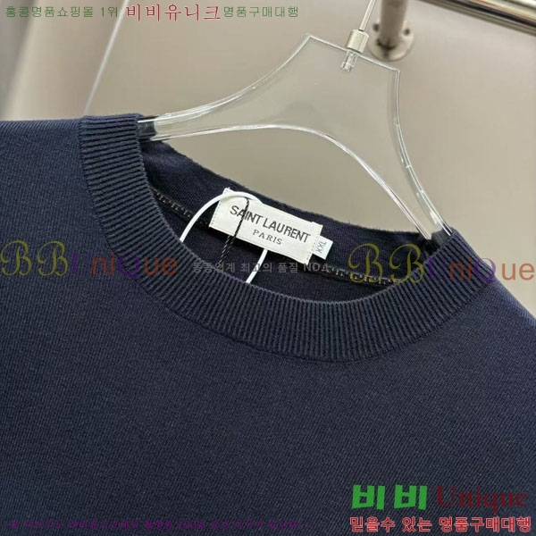  ζ  YS434167-3