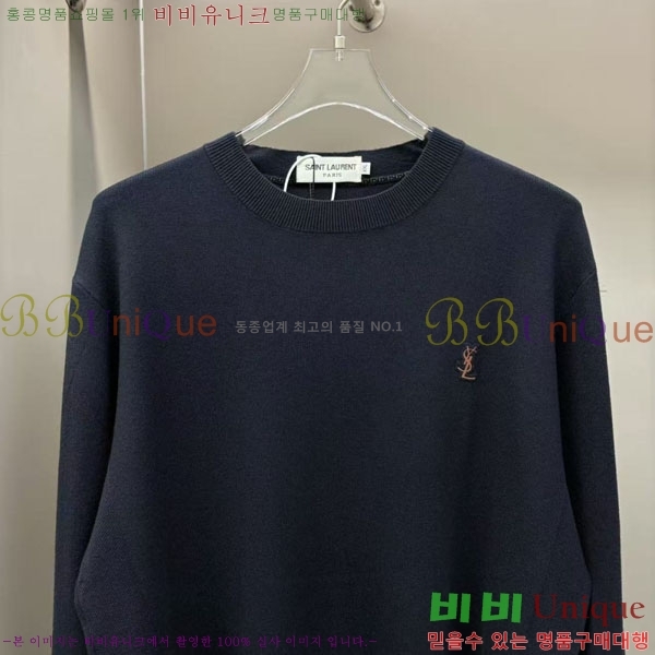  ζ  YS434167-3