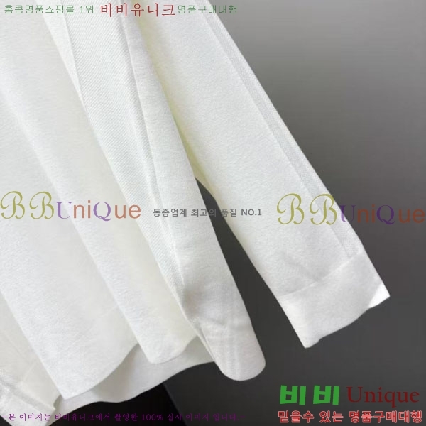  ζ  YS434167-4