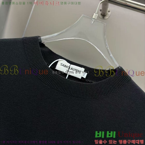  ζ  YS434167-5