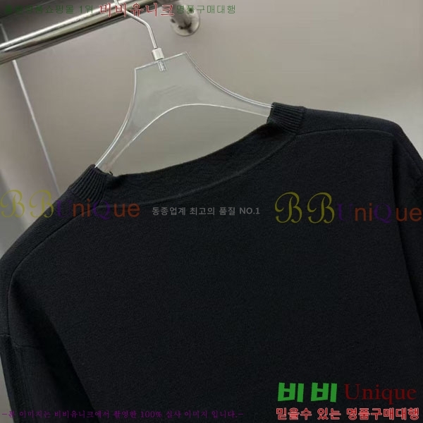  ζ  YS434167-5