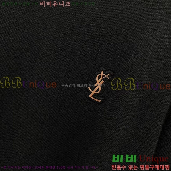  ζ  YS434167-5