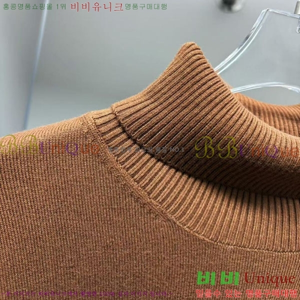  üذٳ  D9733162-1