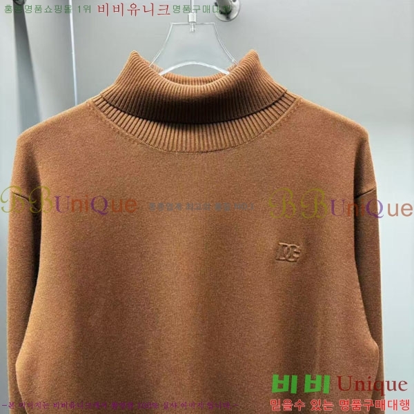  üذٳ  D9733162-1
