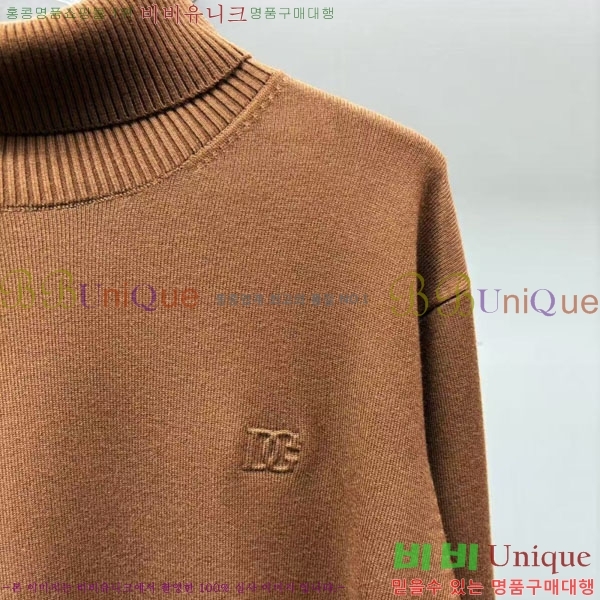  üذٳ  D9733162-1