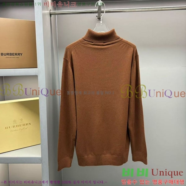  üذٳ  D9733162-1